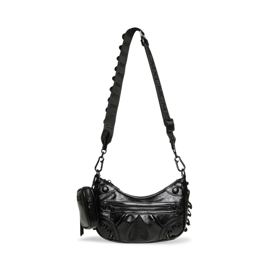 BCLOVE BLACK