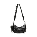 BCLOVE BLACK