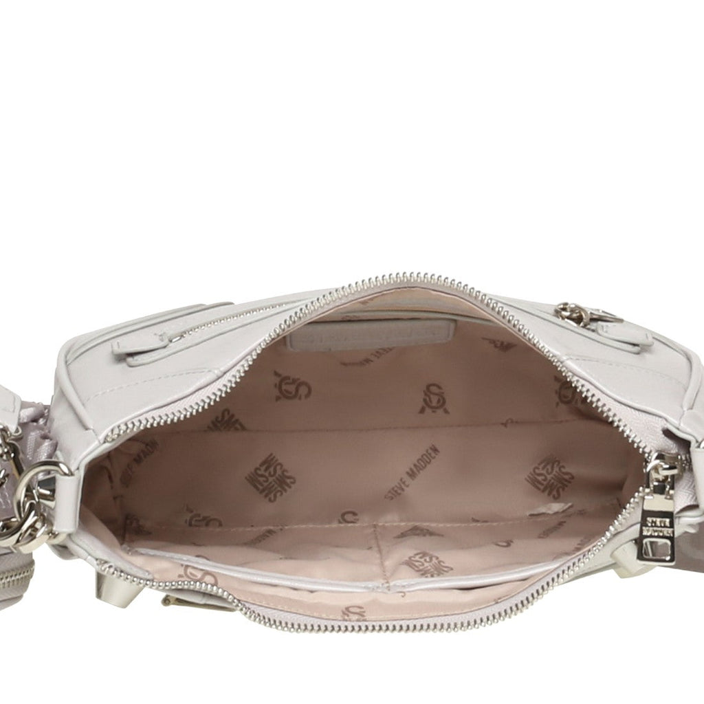 BCLOVE GREY