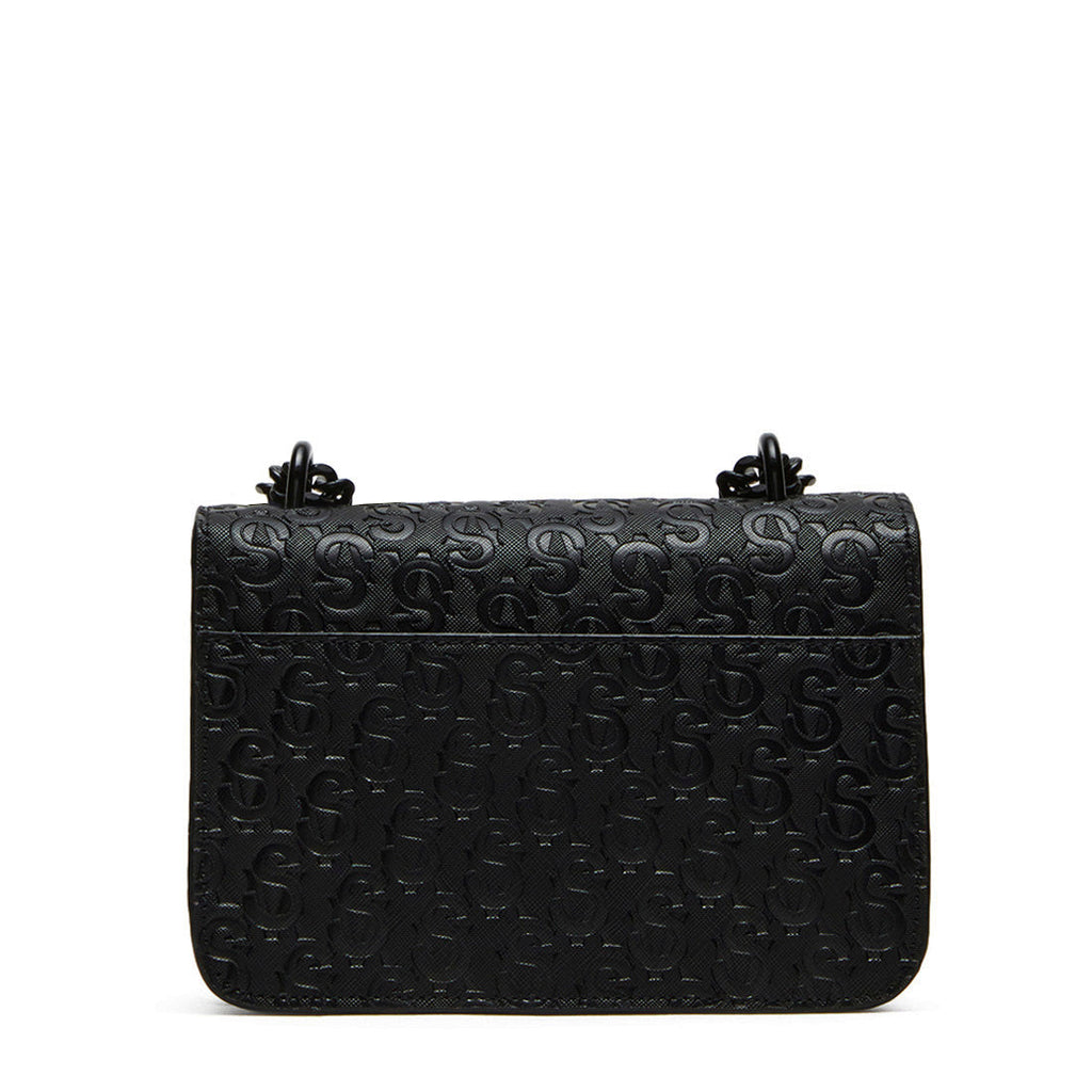 BCOAL-E BLACK BLACK