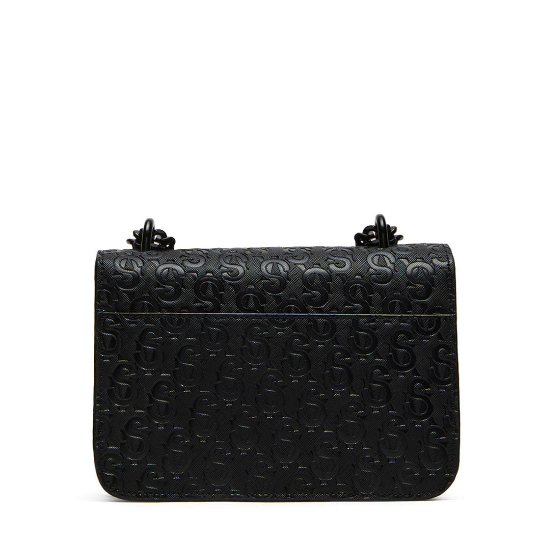 BCOAL-E BLACK BLACK