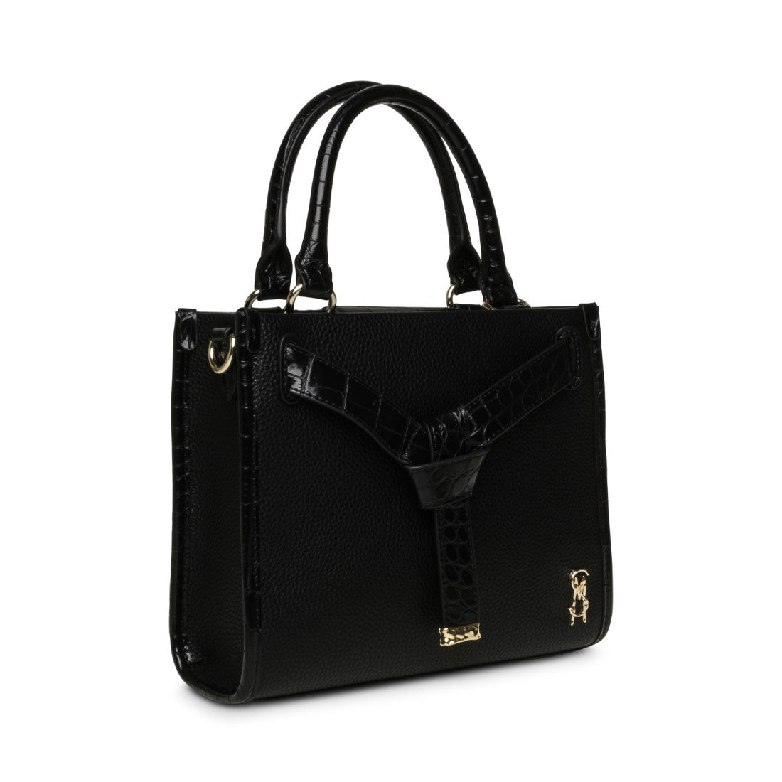 BCOLLY-C BLACK GOLD