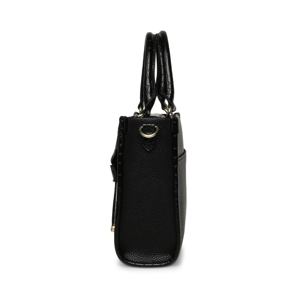 BCOLLY-C BLACK GOLD