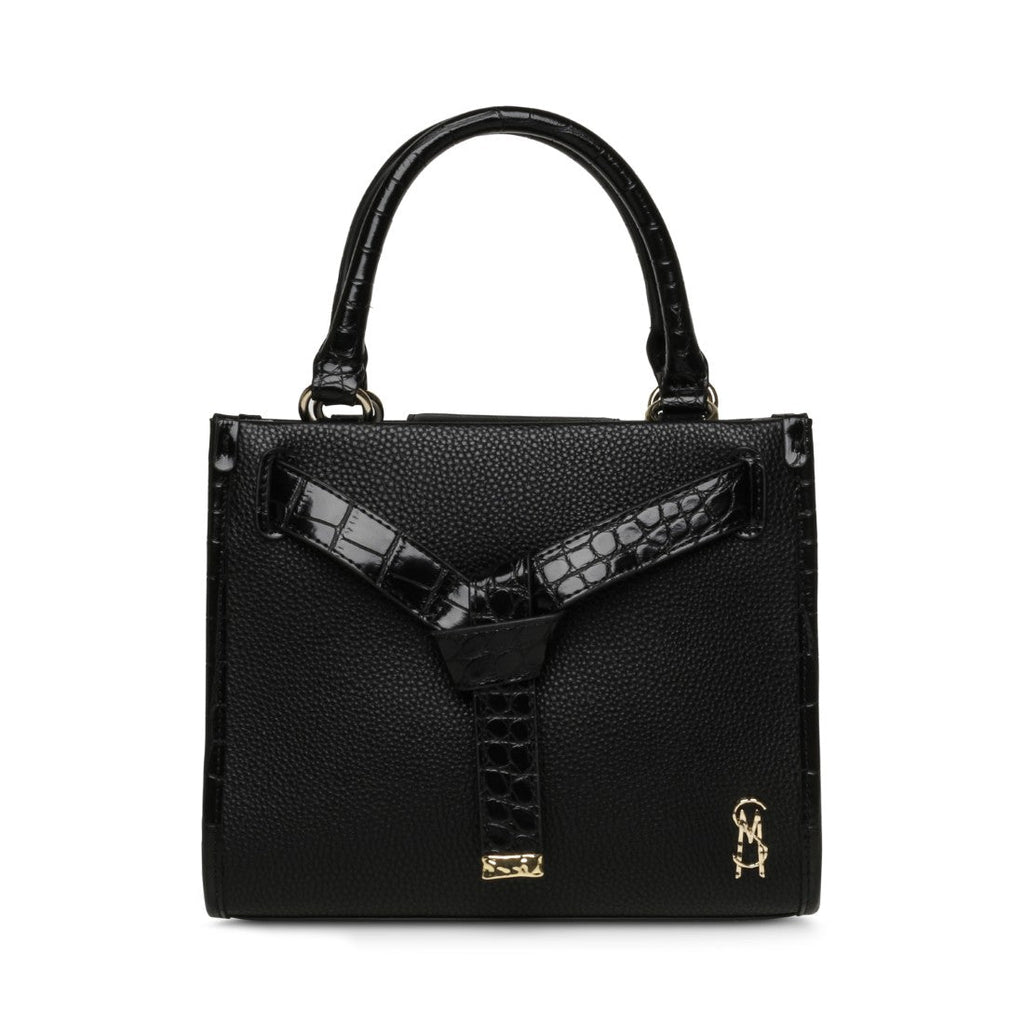 BCOLLY-C BLACK GOLD