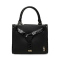 BCOLLY-C BLACK GOLD