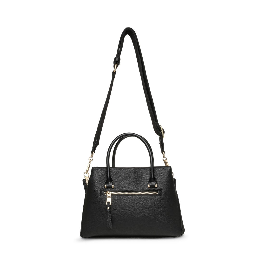 BCORI BLACK