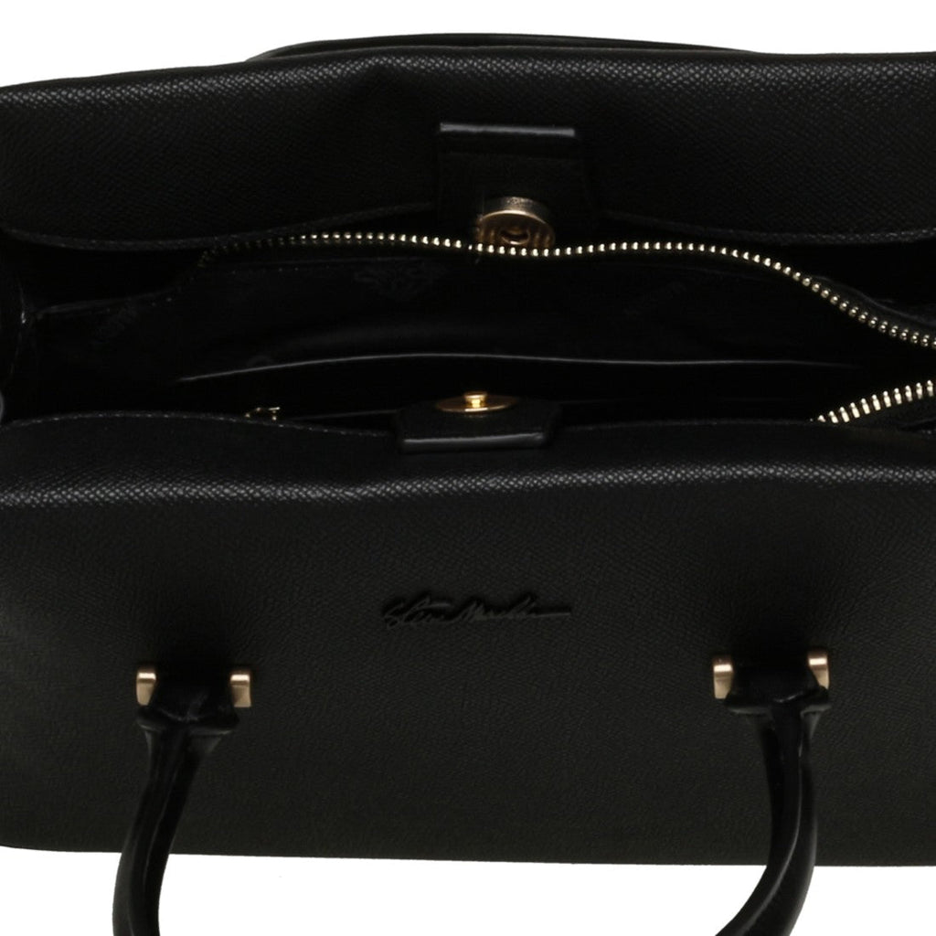 BCORI BLACK