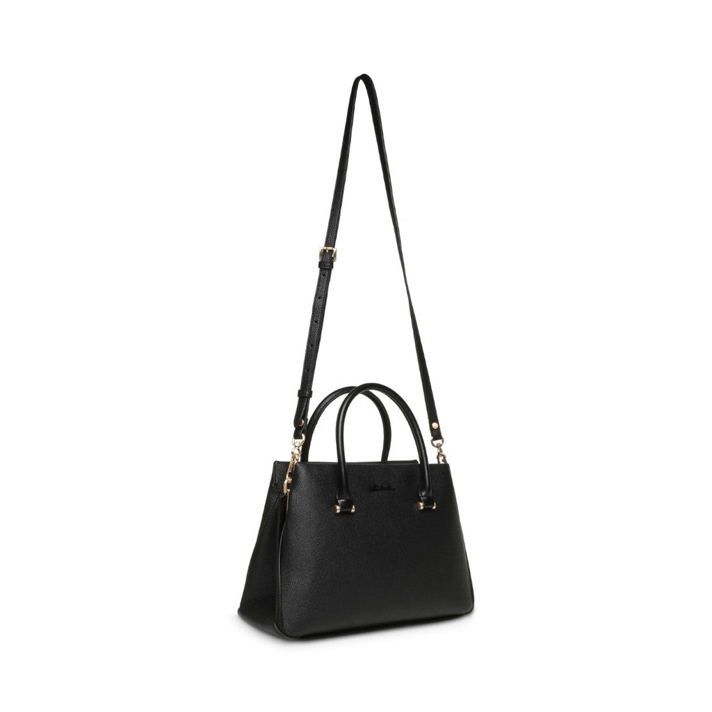 BCORI BLACK