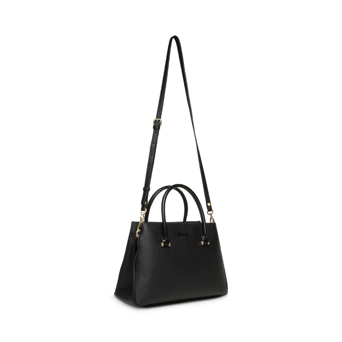 BCORI BLACK