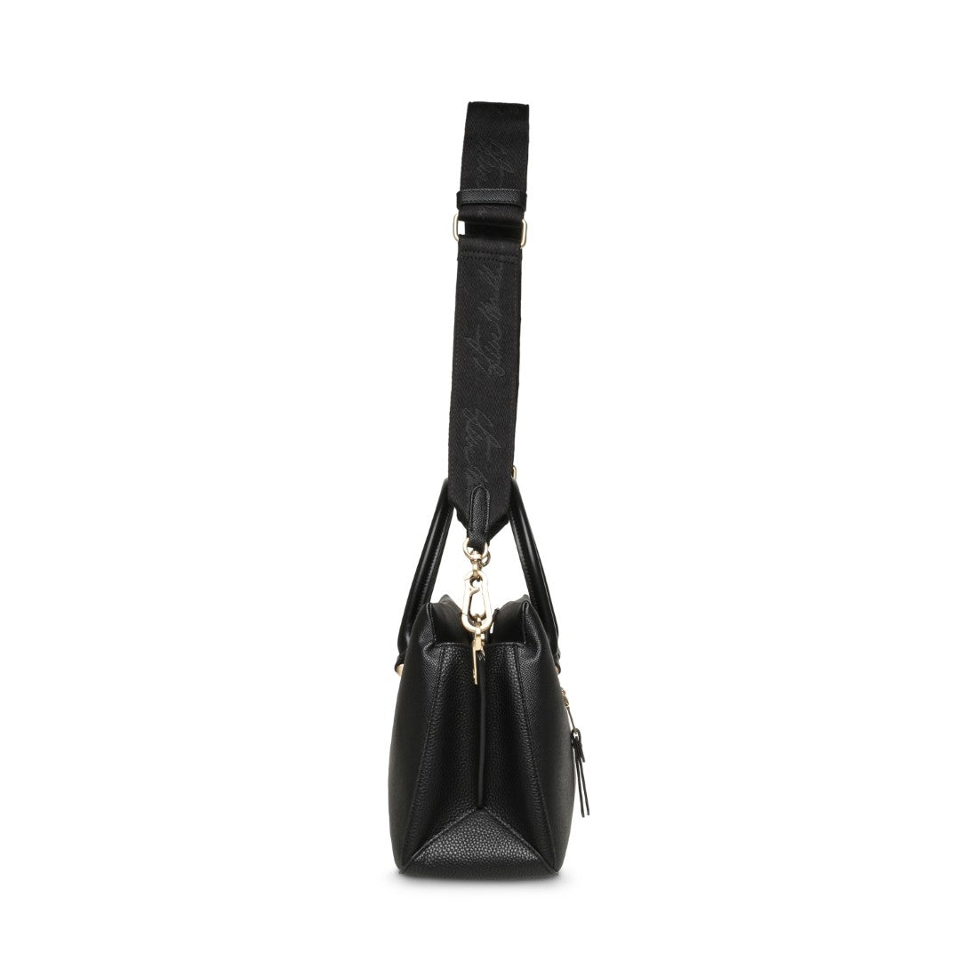 BCORI BLACK