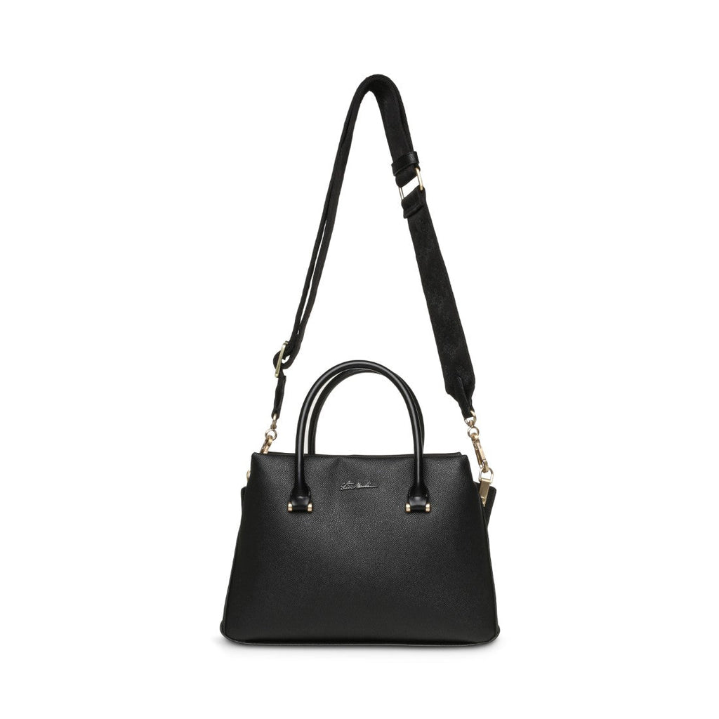 BCORI BLACK