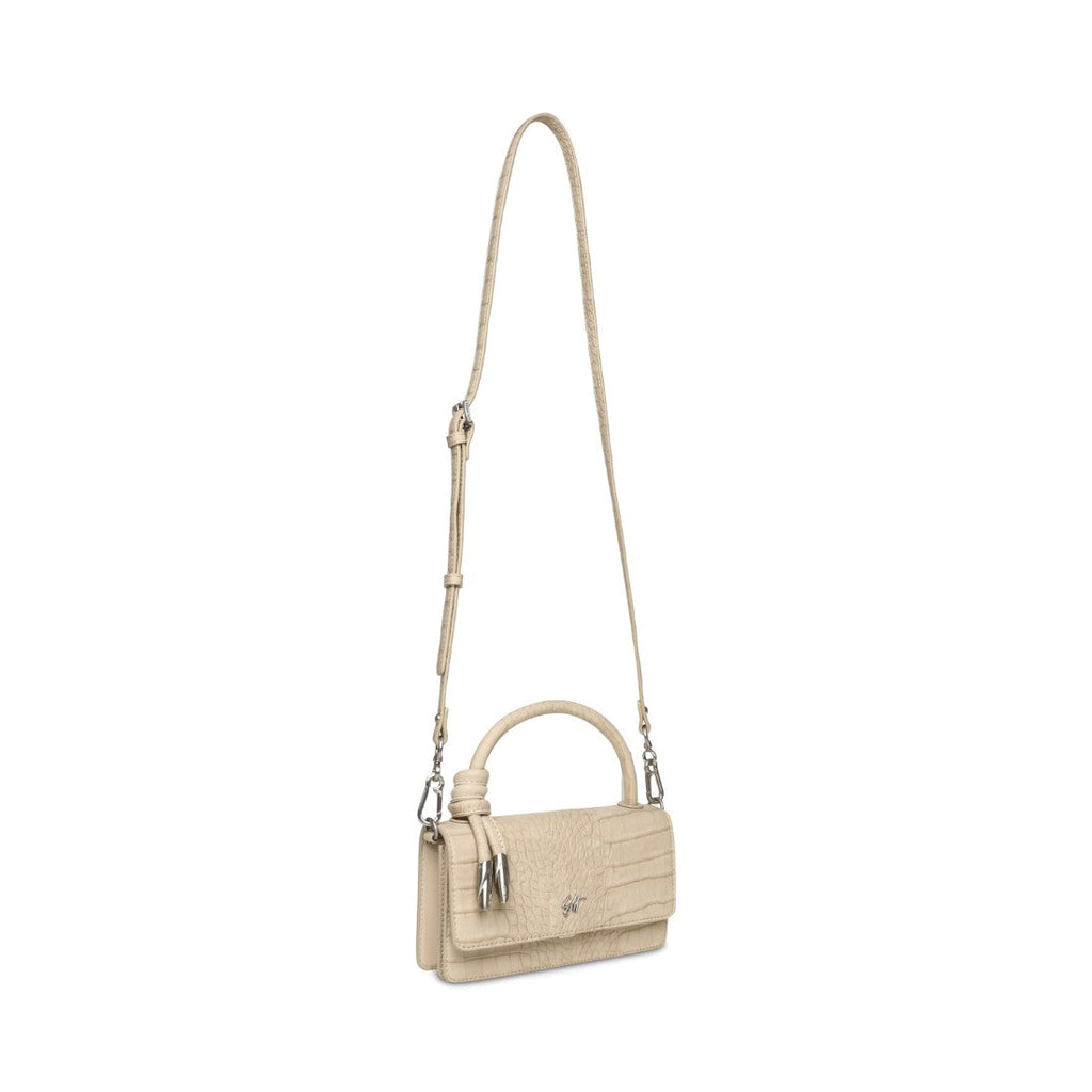 BCRETE-C BEIGE