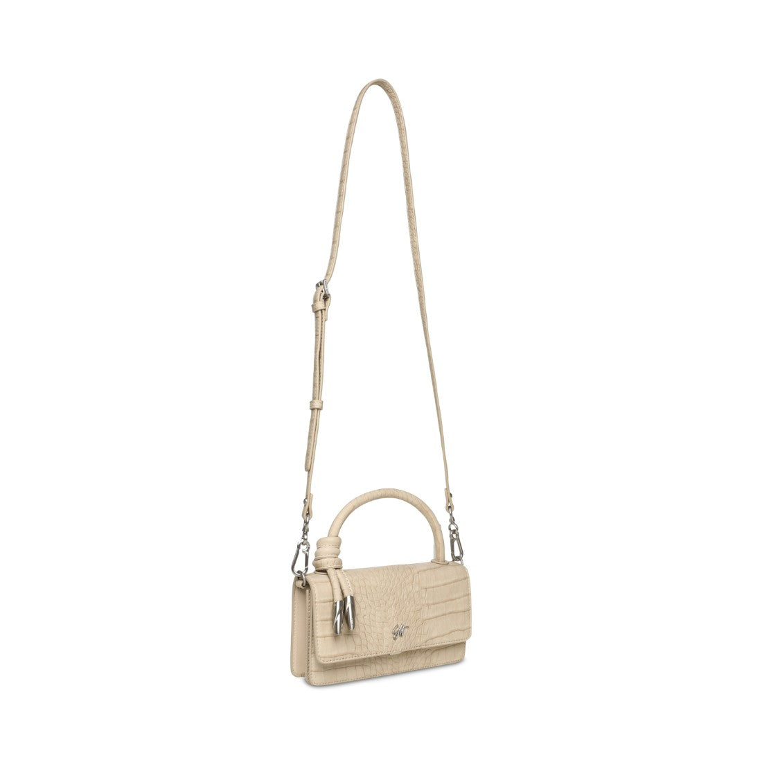 BCRETE-C BEIGE