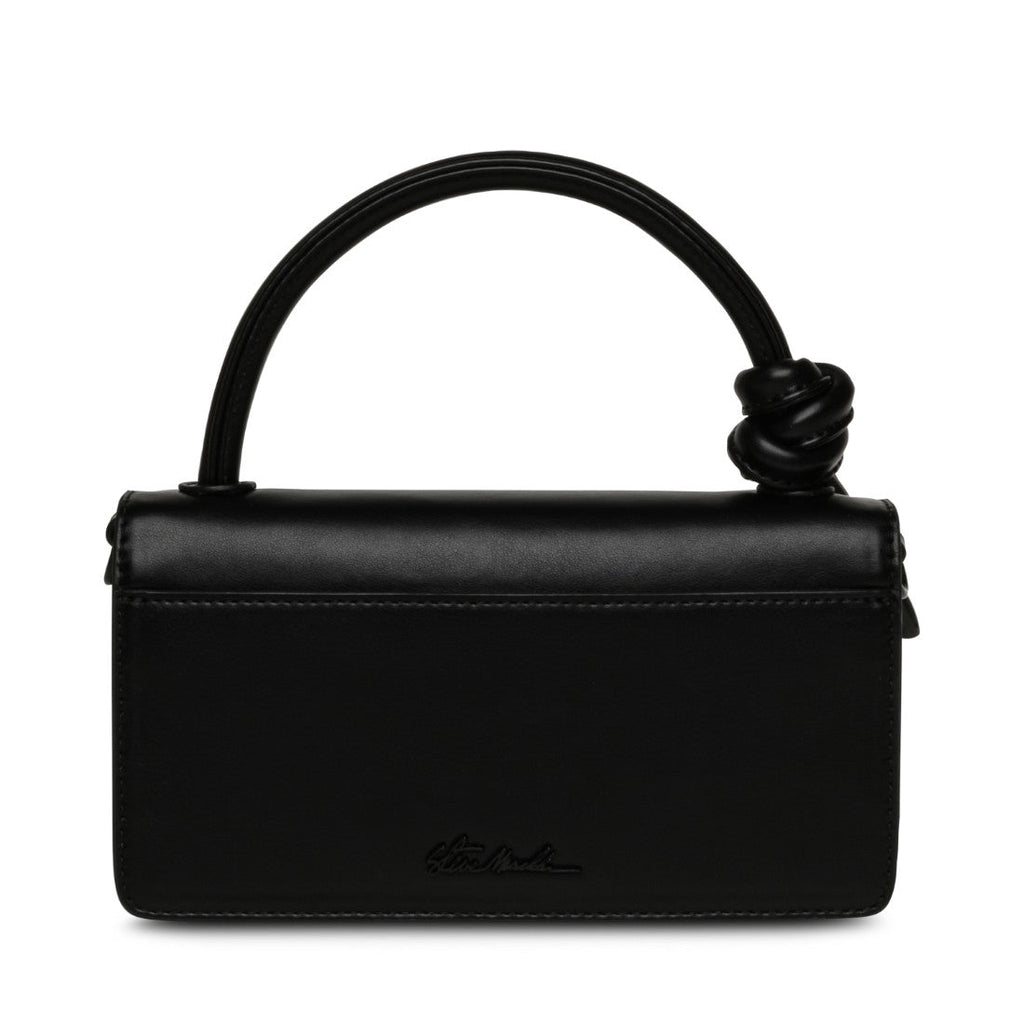 BCRETE BLACK