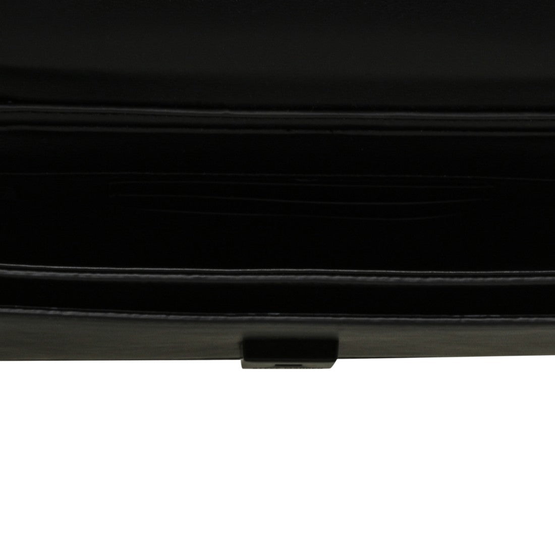 BCRETE BLACK