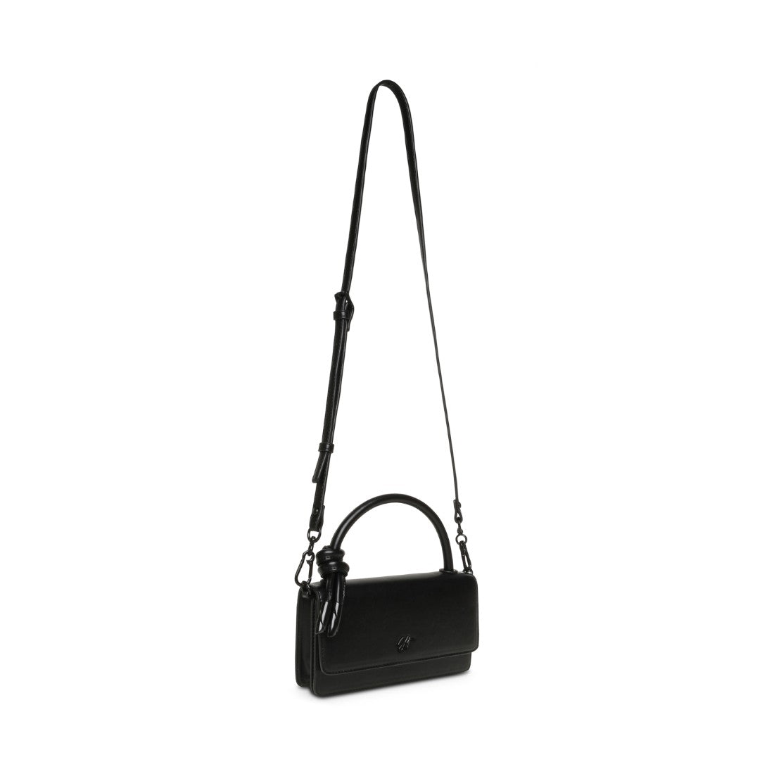 BCRETE BLACK