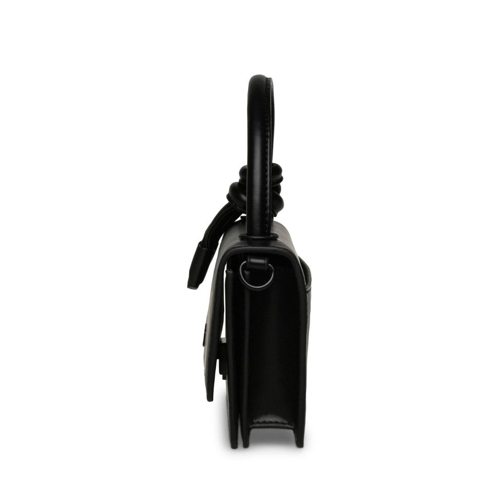 BCRETE BLACK