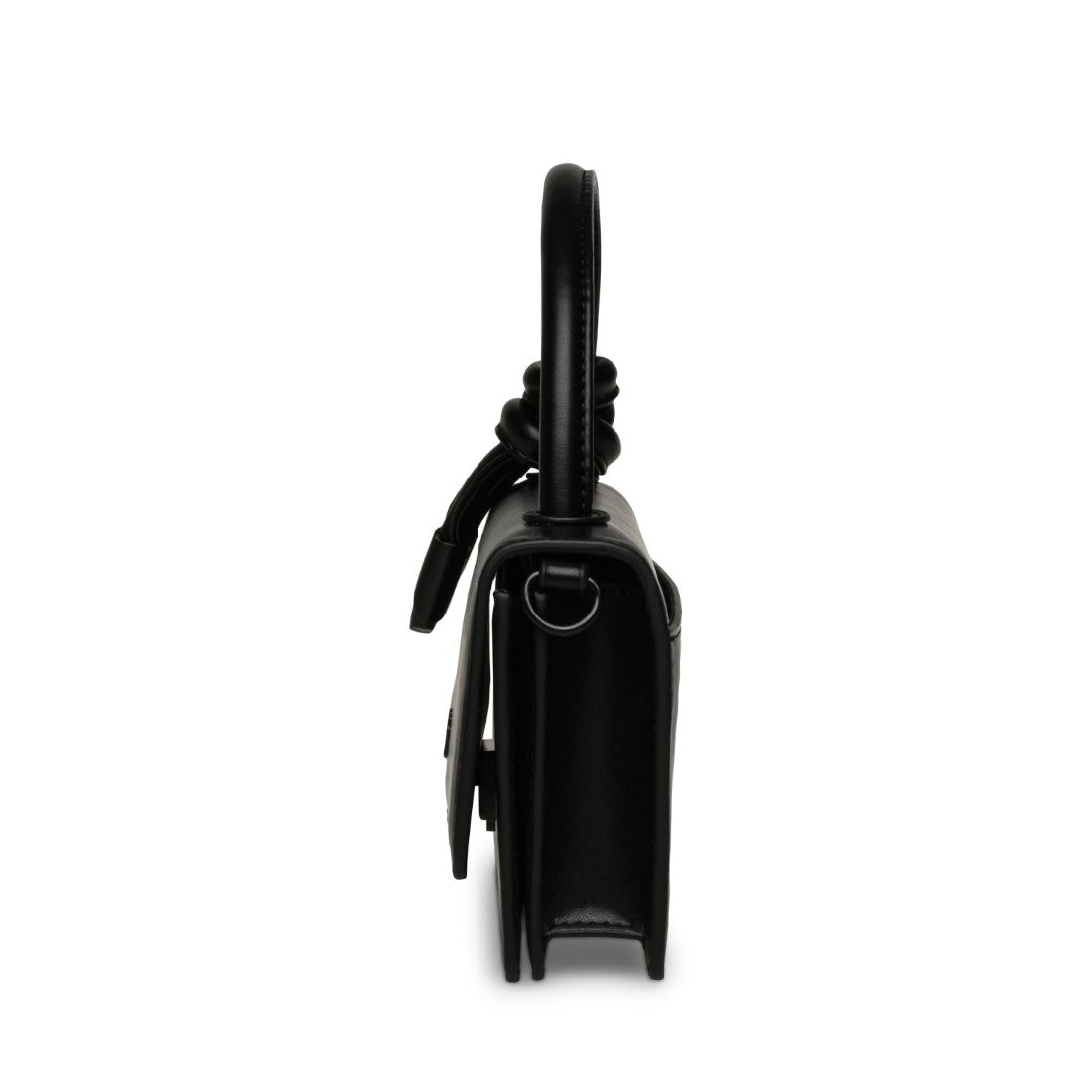 BCRETE BLACK