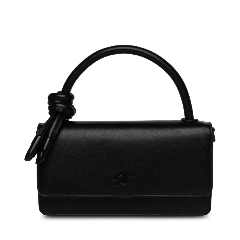 BCRETE BLACK