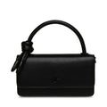 BCRETE BLACK