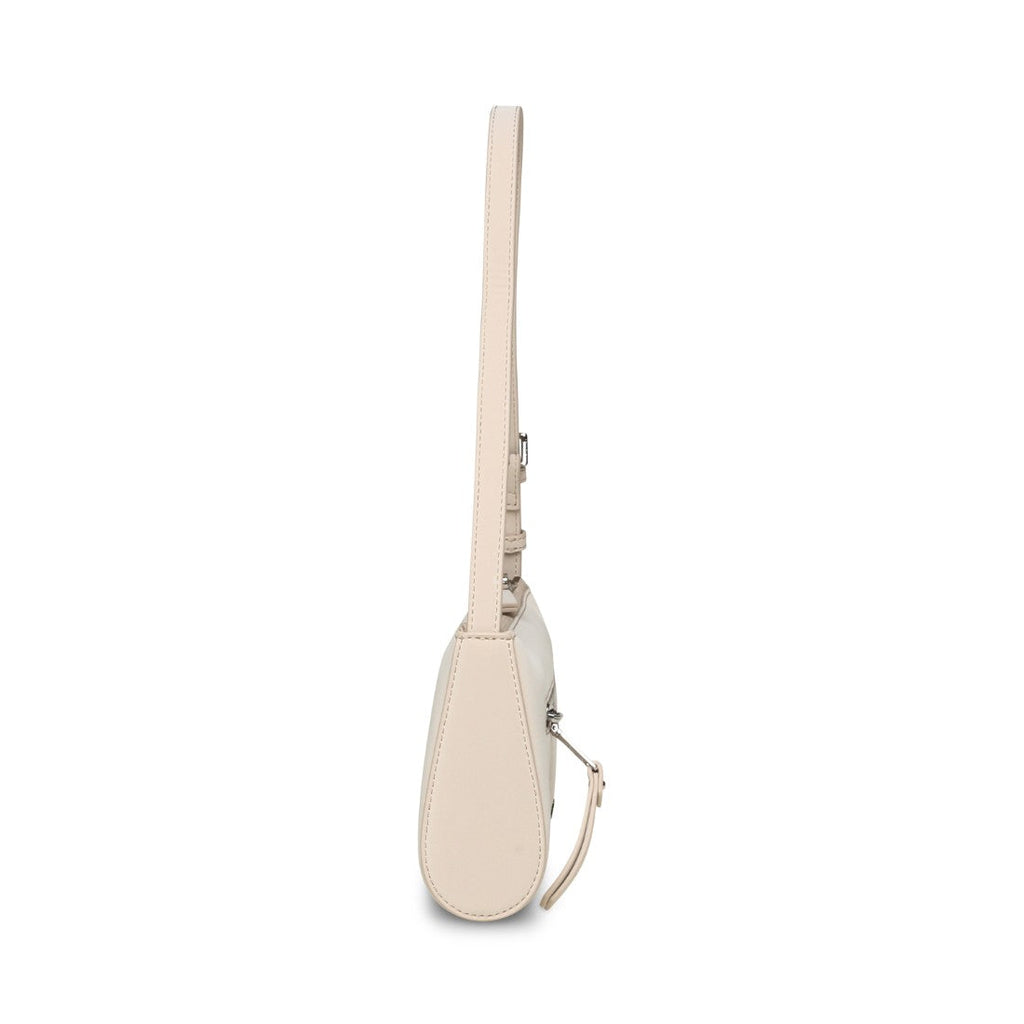BDELANCY BONE