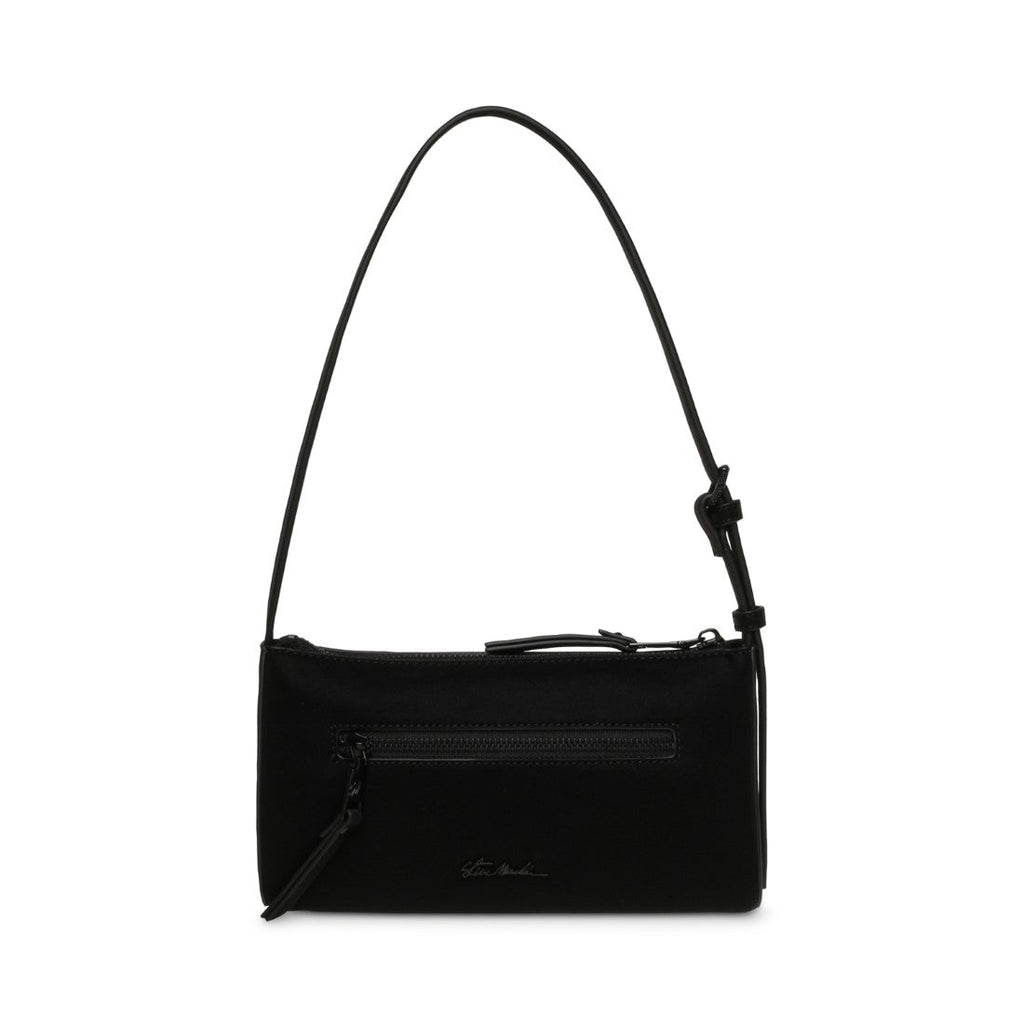 BDELANCY BLACK