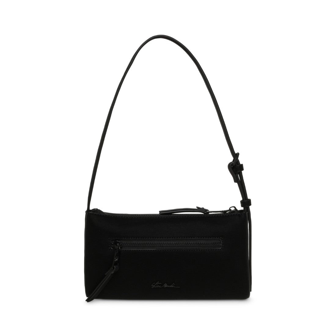 BDELANCY BLACK
