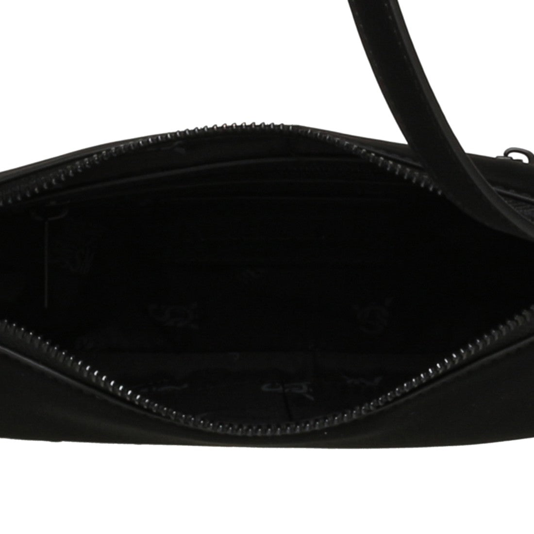 BDELANCY BLACK