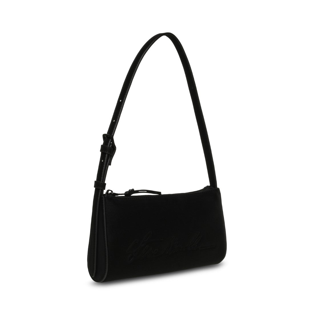 BDELANCY BLACK