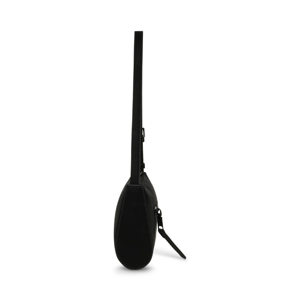 BDELANCY BLACK