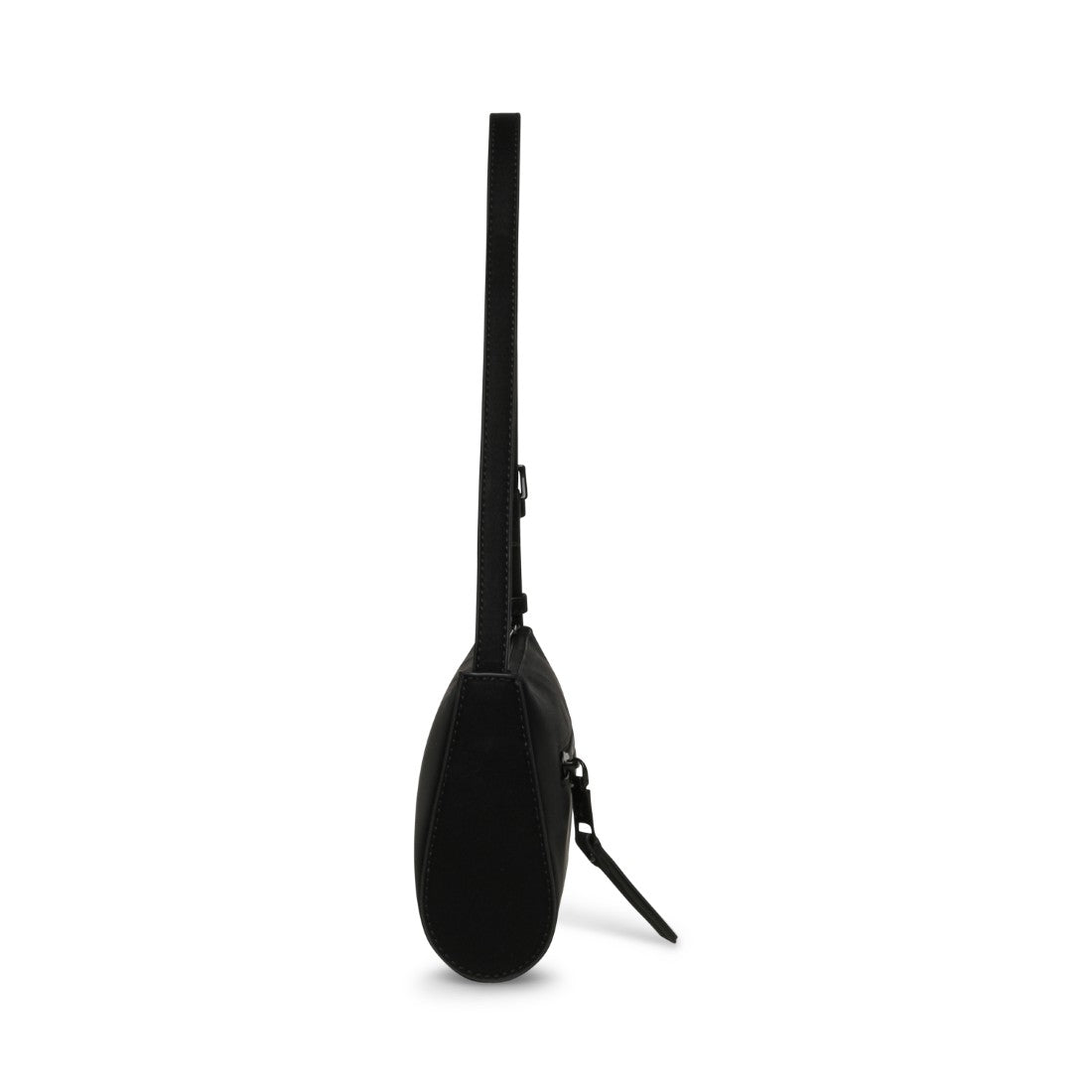 BDELANCY BLACK