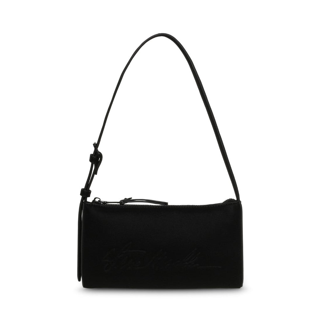 BDELANCY BLACK