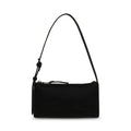 BDELANCY BLACK