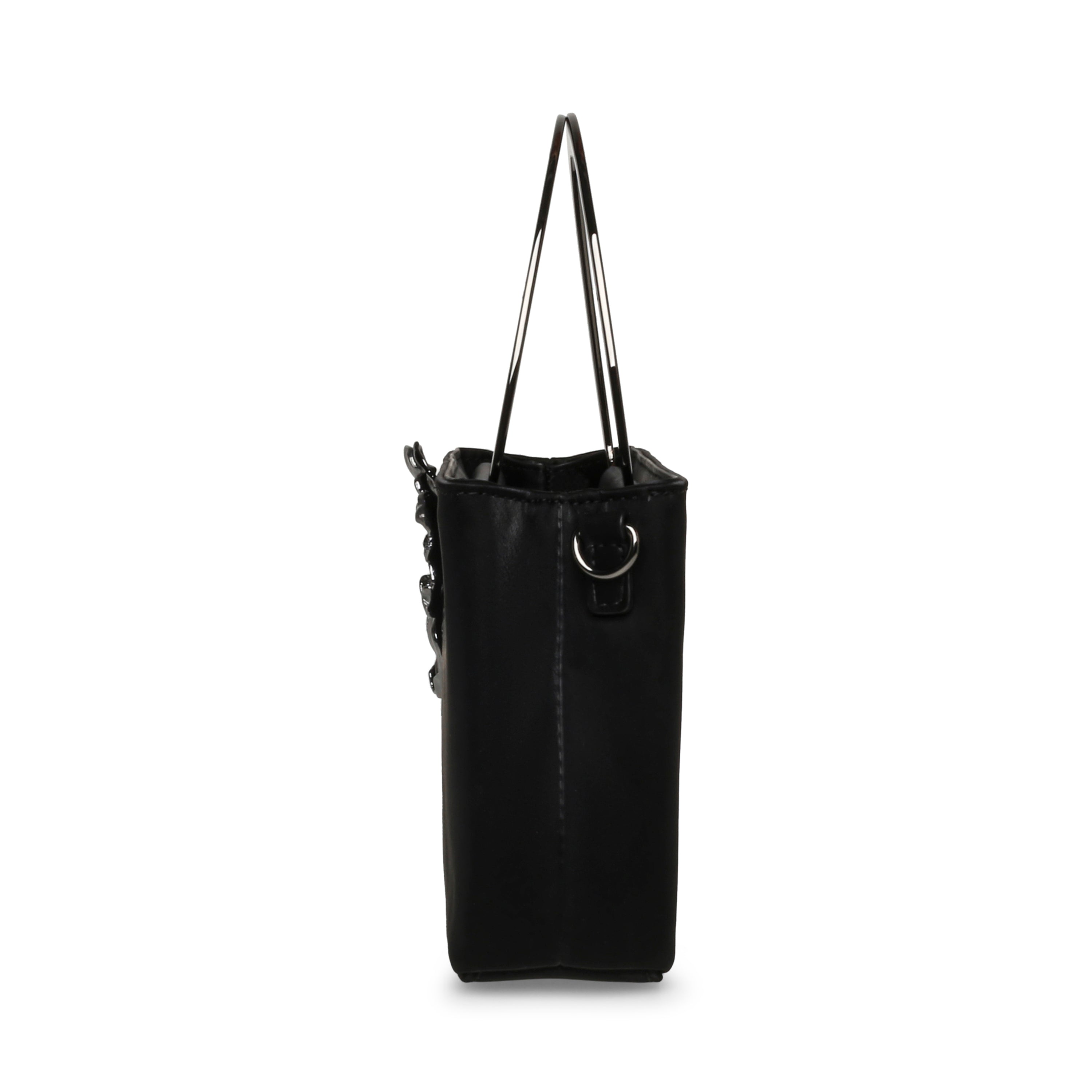 BDINO BLACK/GUNMETAL