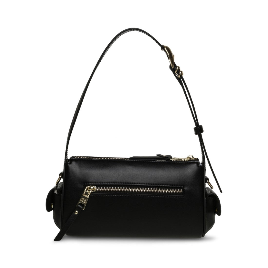 BDOHA BLACK