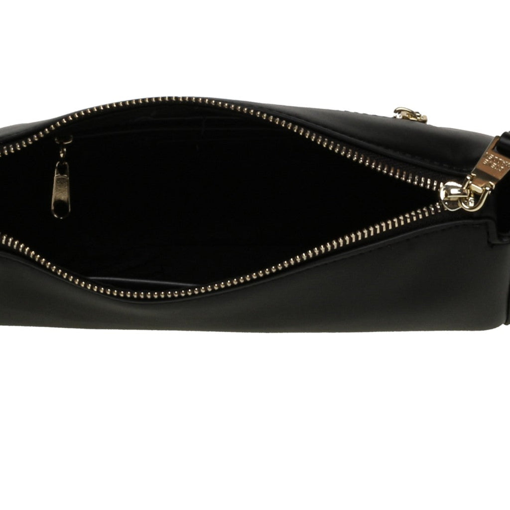 BDOHA BLACK