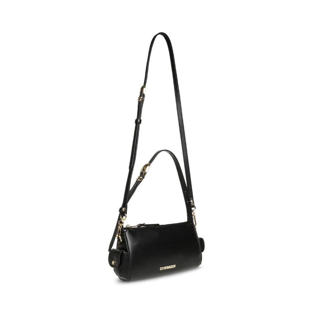 BDOHA BLACK