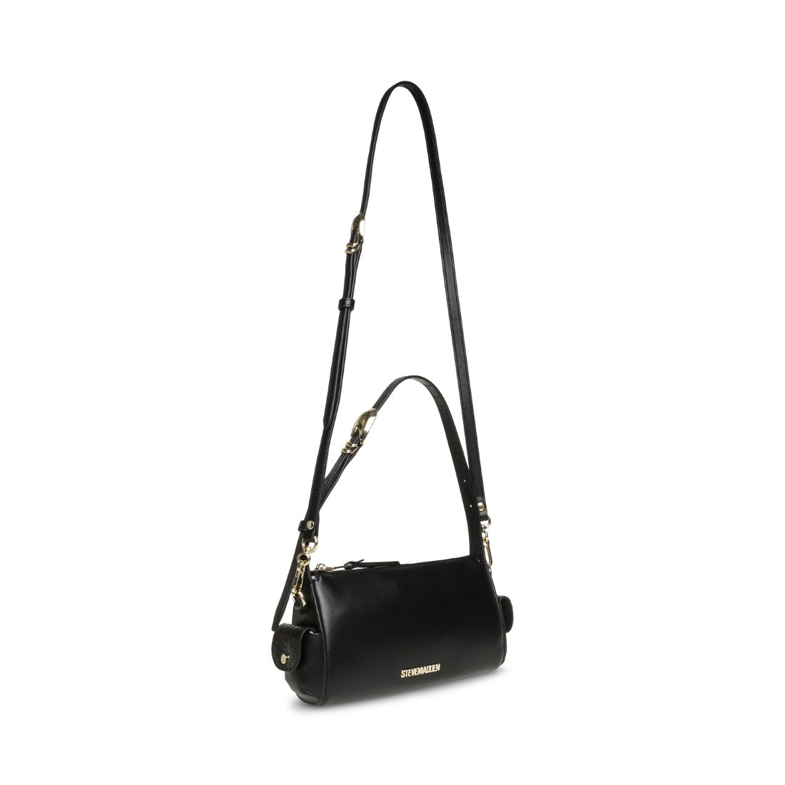 BDOHA BLACK