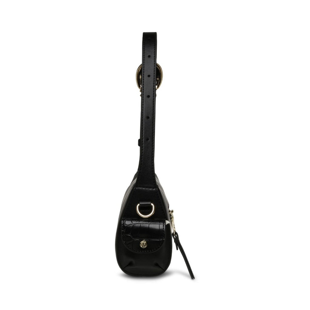 BDOHA BLACK