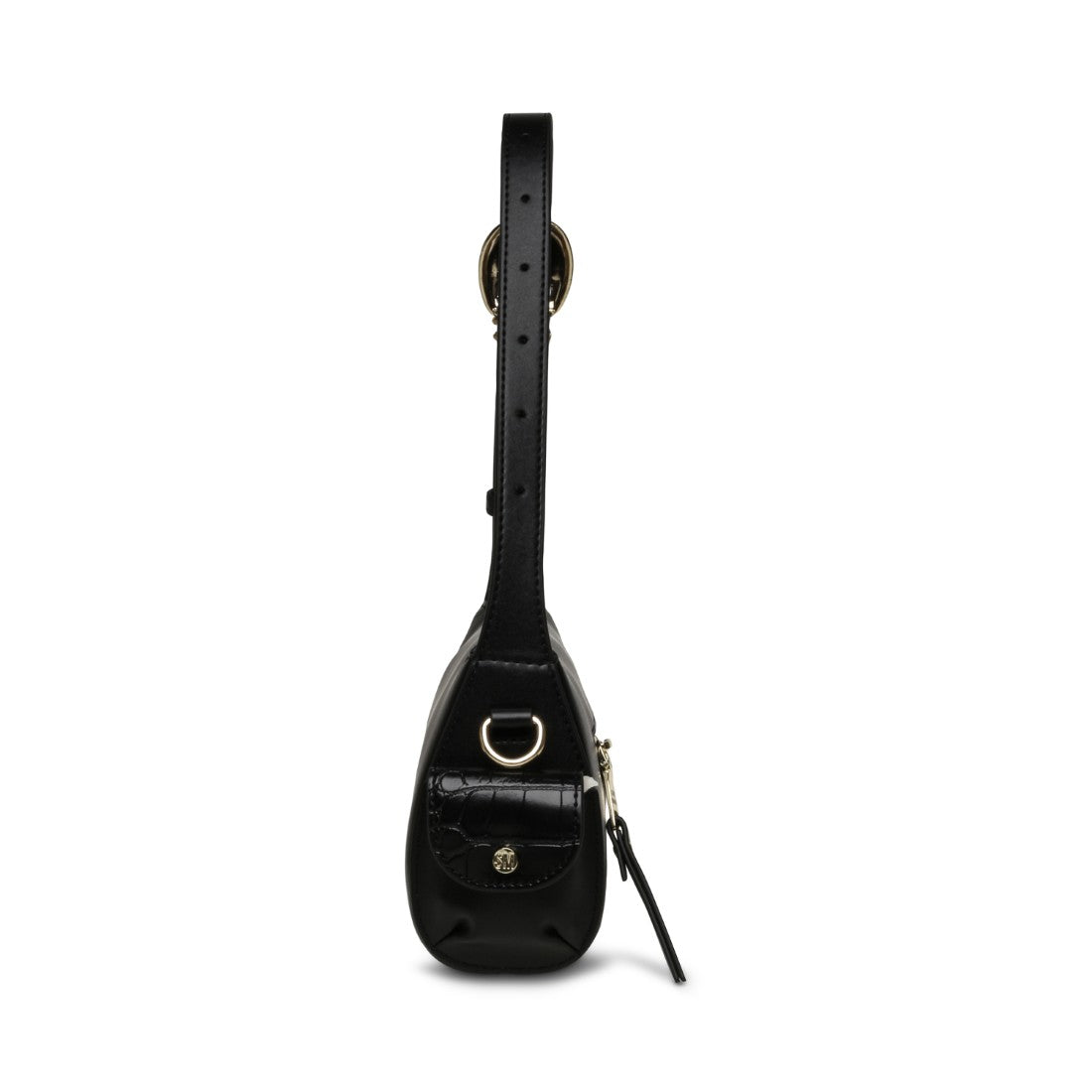 BDOHA BLACK