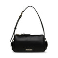 BDOHA BLACK