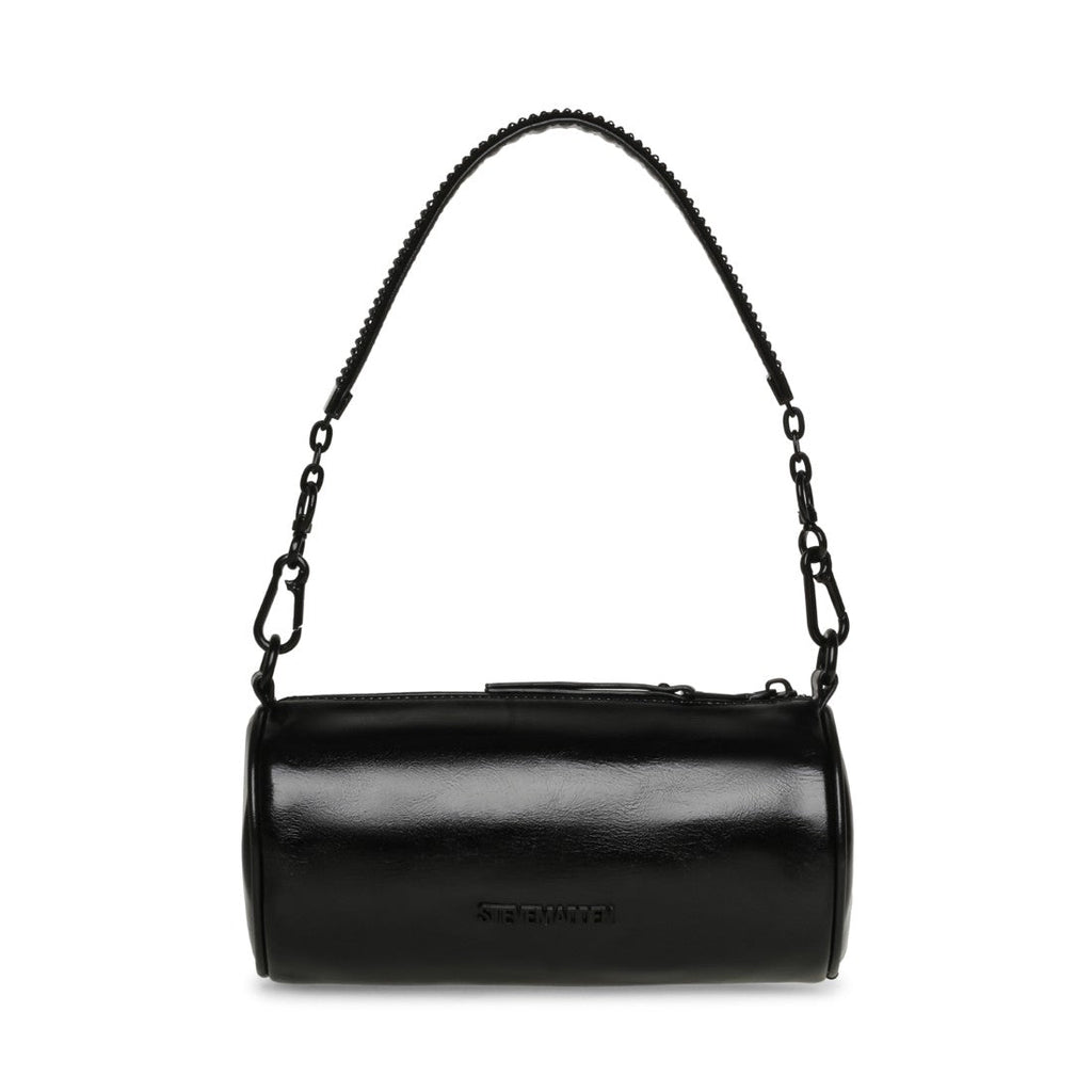 BDOJA BLACK/BLACK