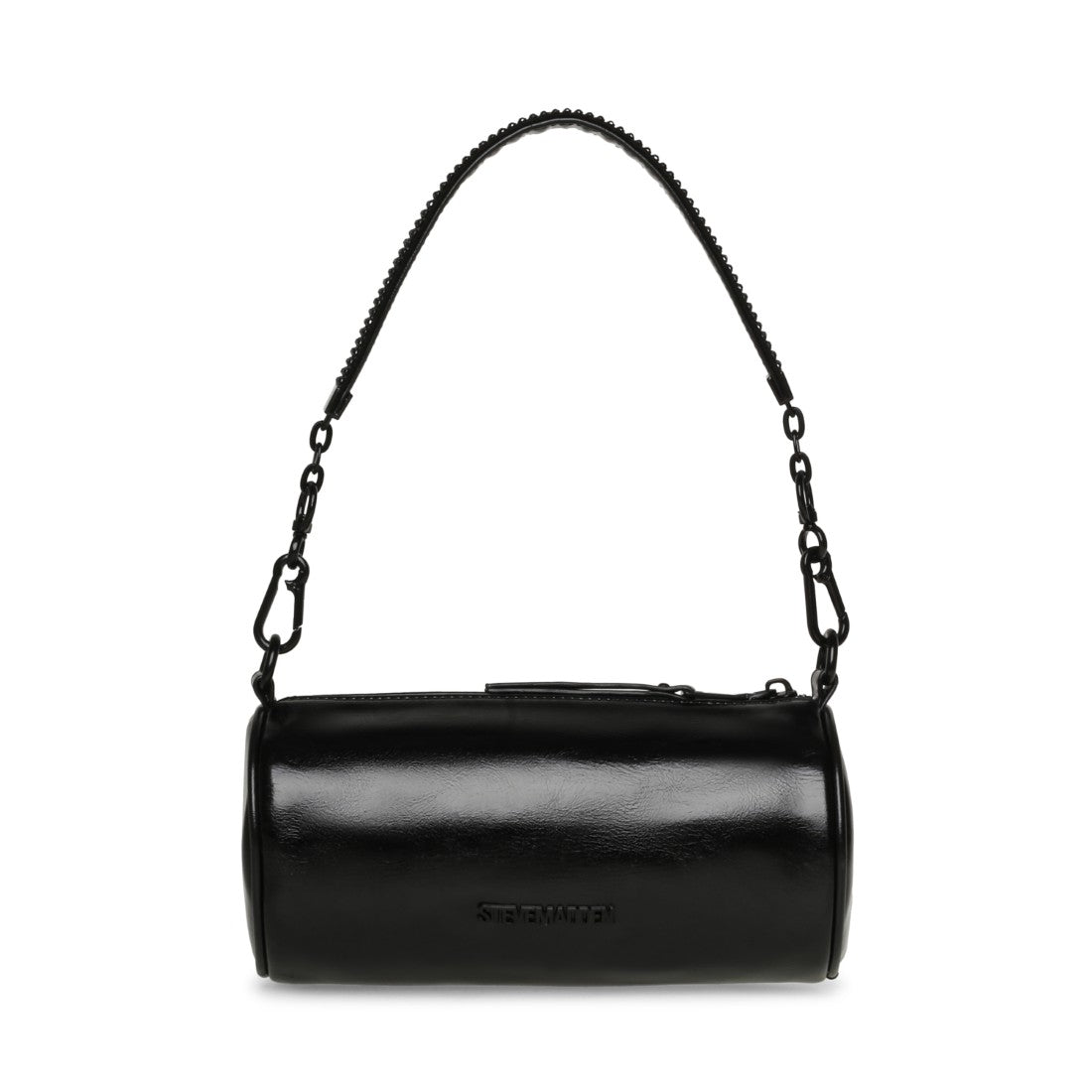 BDOJA BLACK/BLACK