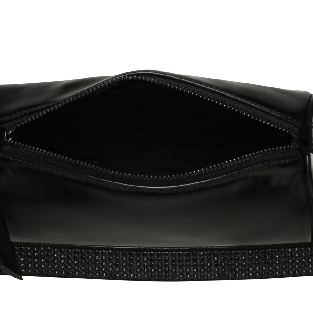 BDOJA BLACK/BLACK