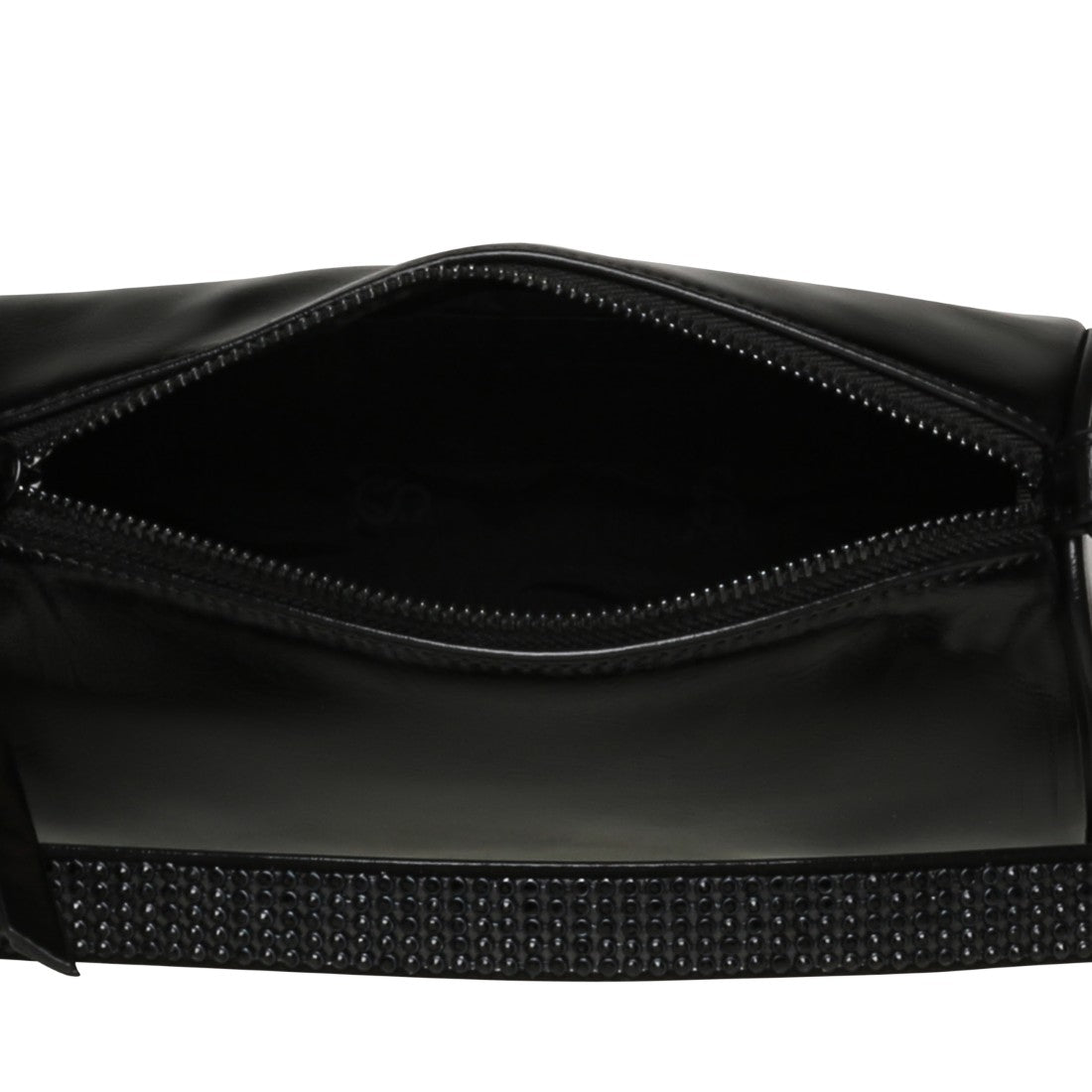 BDOJA BLACK/BLACK