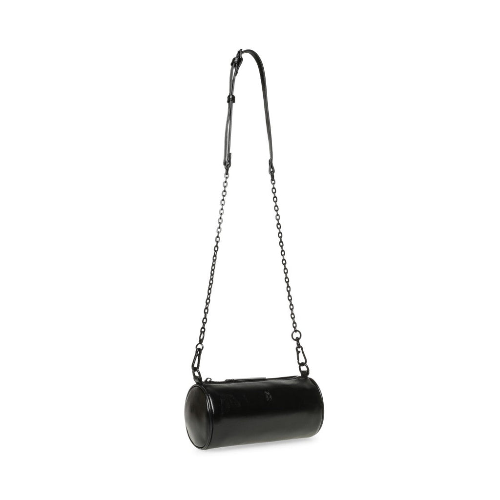 BDOJA BLACK/BLACK