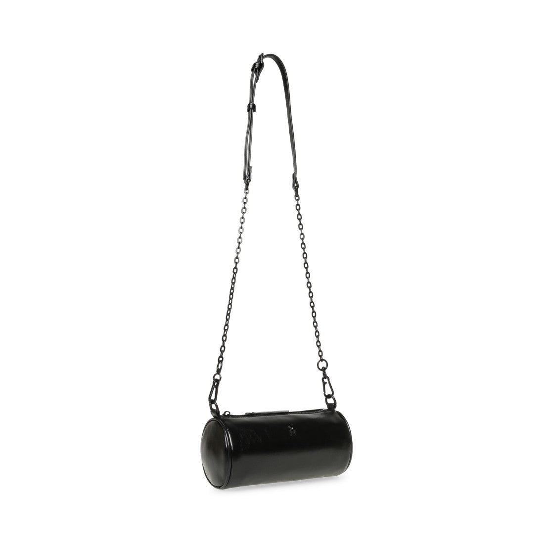 BDOJA BLACK/BLACK