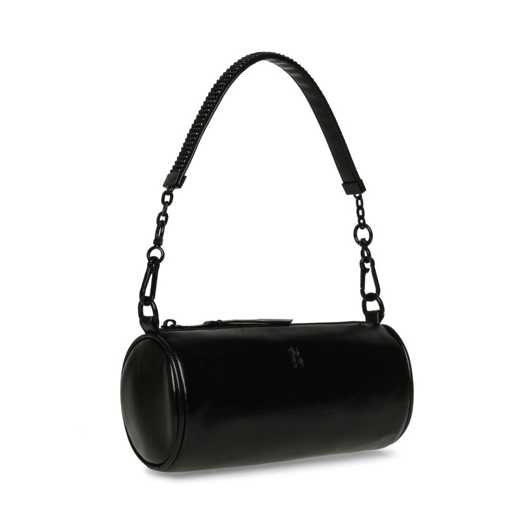 BDOJA BLACK/BLACK
