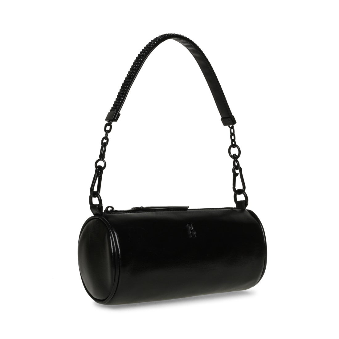 BDOJA BLACK/BLACK