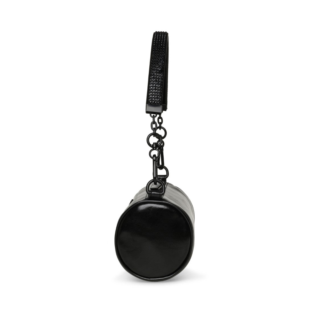 BDOJA BLACK/BLACK